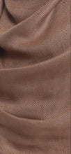 Load image into Gallery viewer, Pashmina Maxi-Golden beige