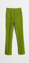 Load image into Gallery viewer, Mästore trousers with split hems