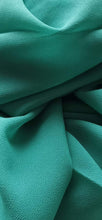 Load image into Gallery viewer, Chiffon hijab-Seafoam